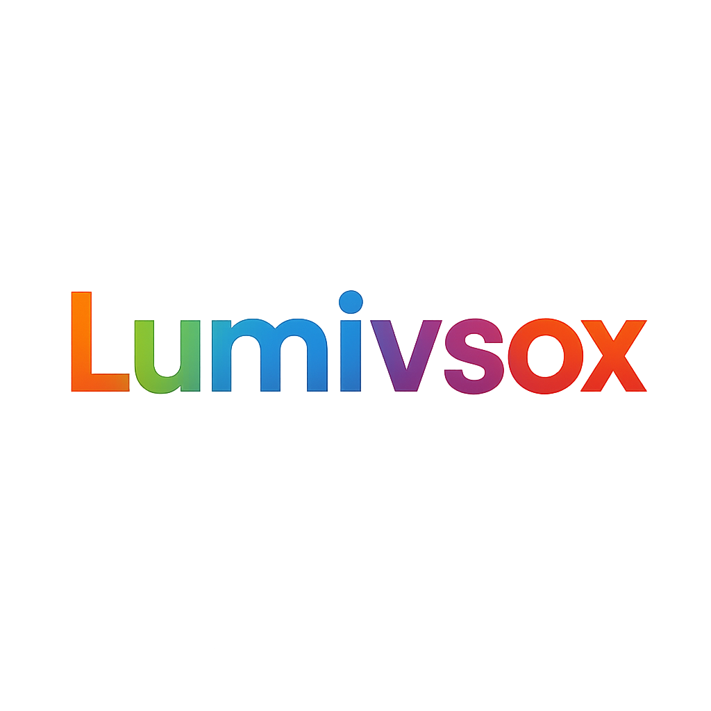 lumivsox